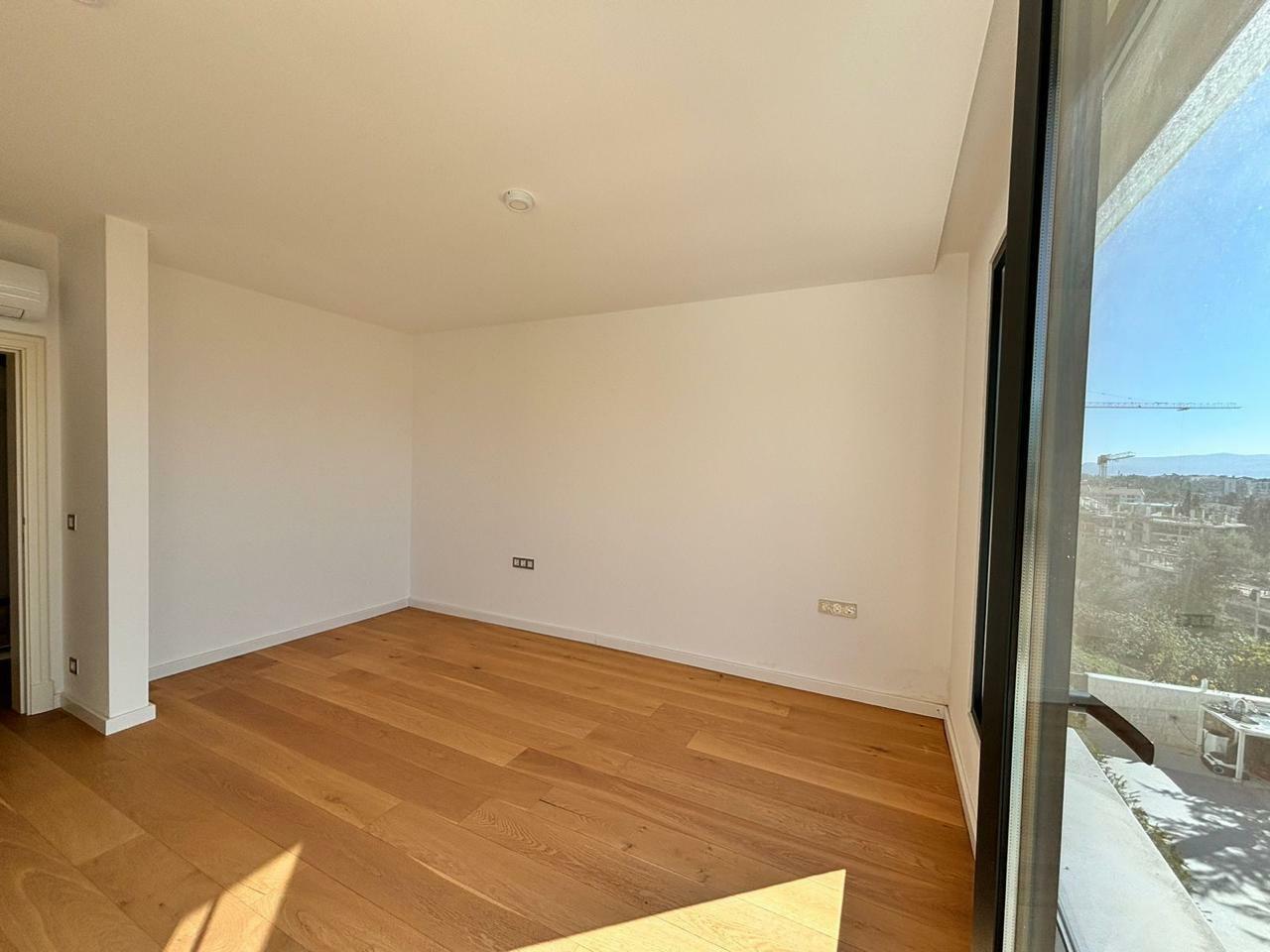 Appartement à Tivat, Monténégro, 103 m² - image 14
