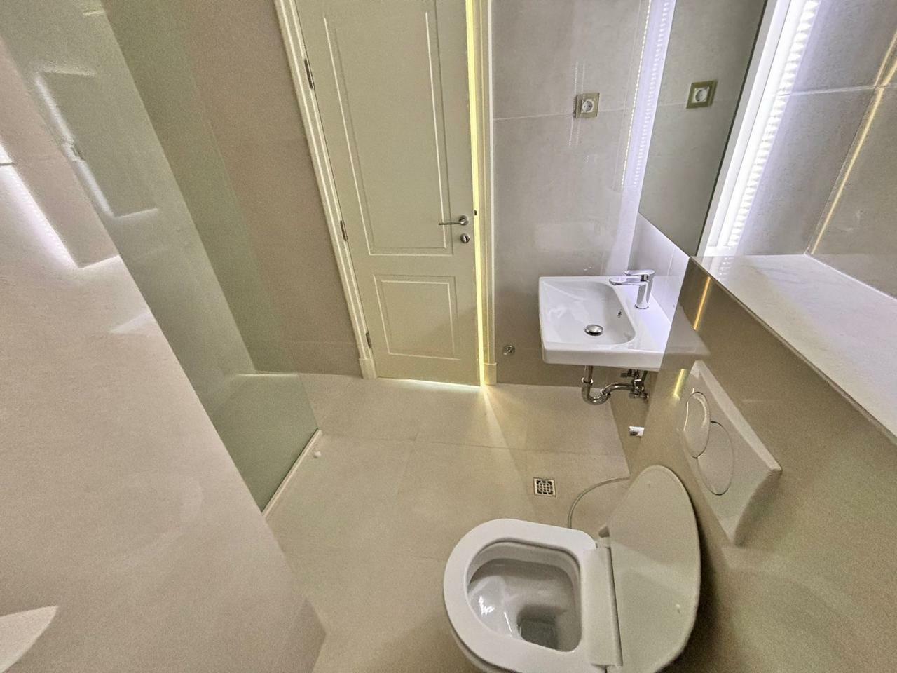 Appartement à Tivat, Monténégro, 103 m² - image 16