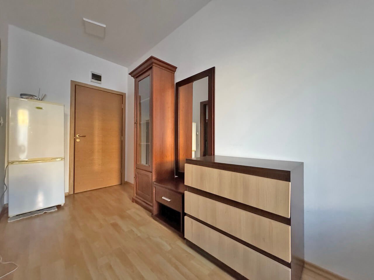Appartamenti a Tankovo, Bulgaria, 32 m² - foto 2