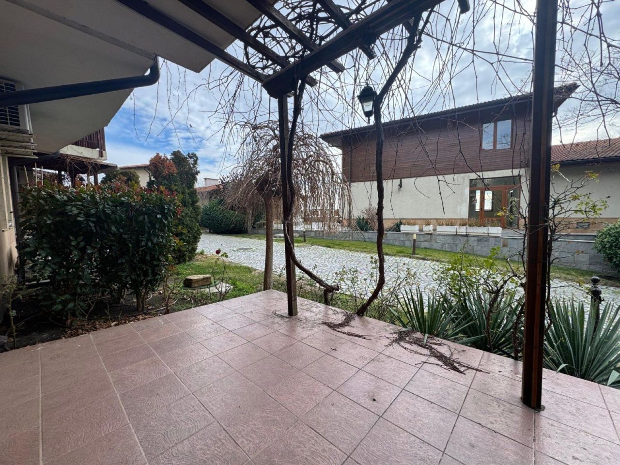 Appartement à Sveti Vlas, Bulgarie, 62 m² - image 2