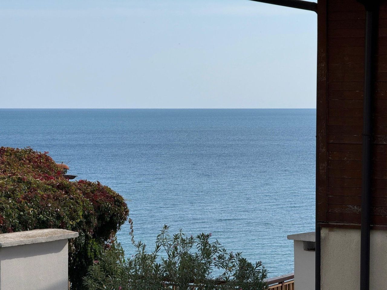 Appartamenti a Sveti Vlas, Bulgaria, 62 m² - foto 2