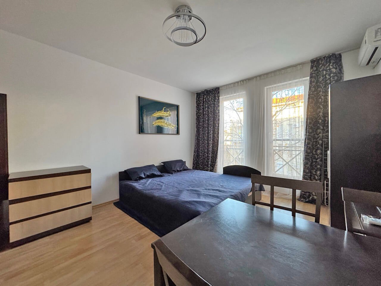 Appartamenti a Tankovo, Bulgaria, 32 m² - foto 5