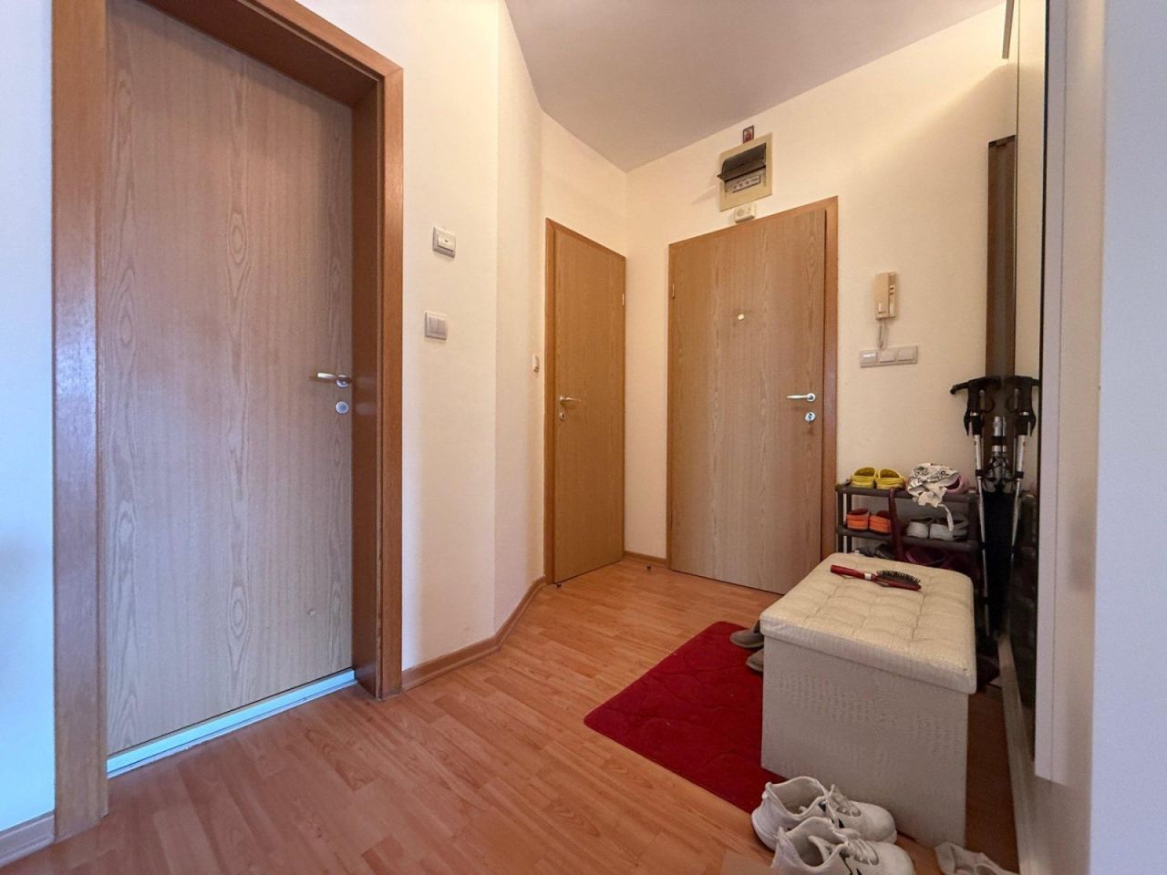 Appartamenti a Sveti Vlas, Bulgaria, 90 m² - foto 6