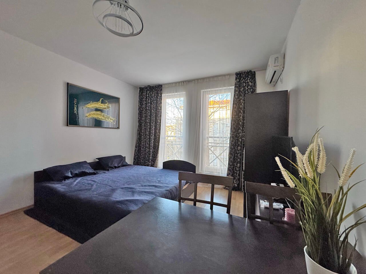 Appartamenti a Tankovo, Bulgaria, 32 m² - foto 7