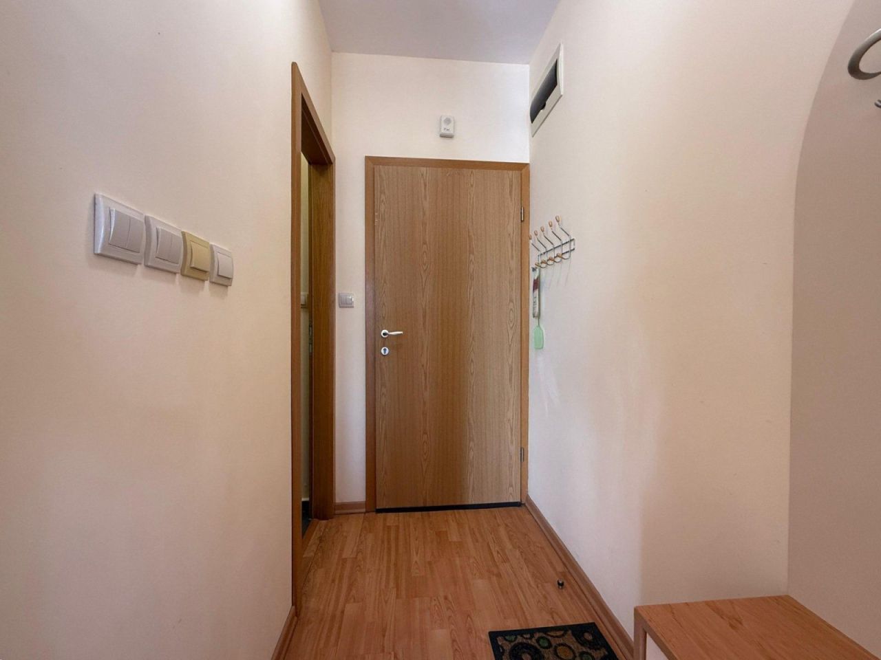 Appartamenti a Sveti Vlas, Bulgaria, 62 m² - foto 7