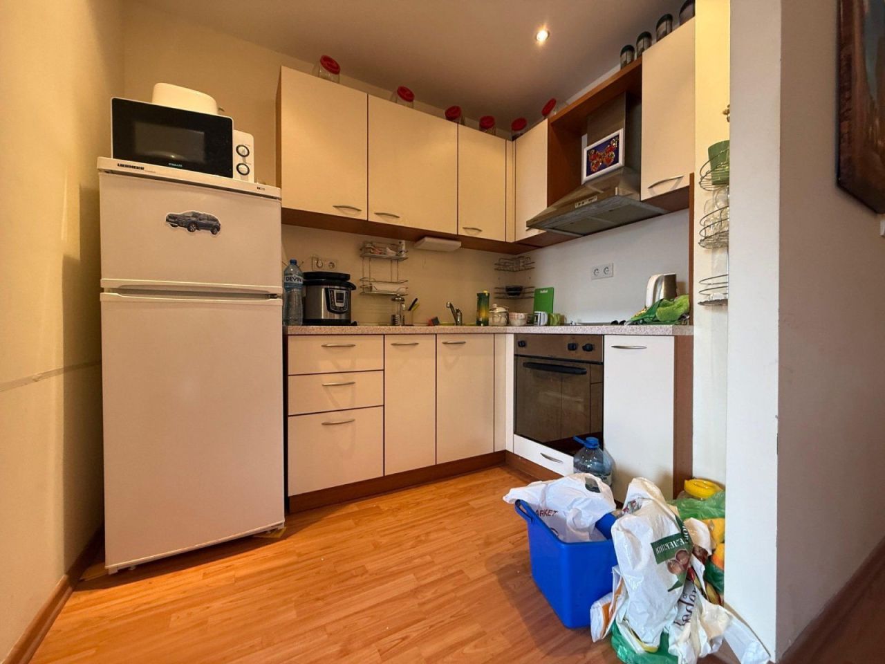 Appartamenti a Sveti Vlas, Bulgaria, 90 m² - foto 7