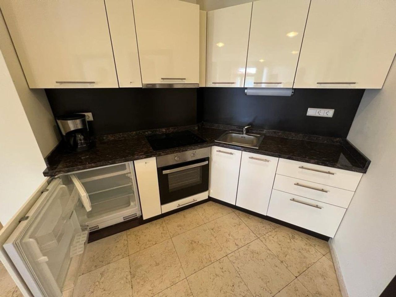 Appartement à Sveti Vlas, Bulgarie, 95 m² - image 8