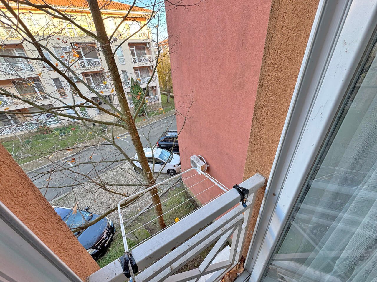 Appartamenti a Tankovo, Bulgaria, 32 m² - foto 8