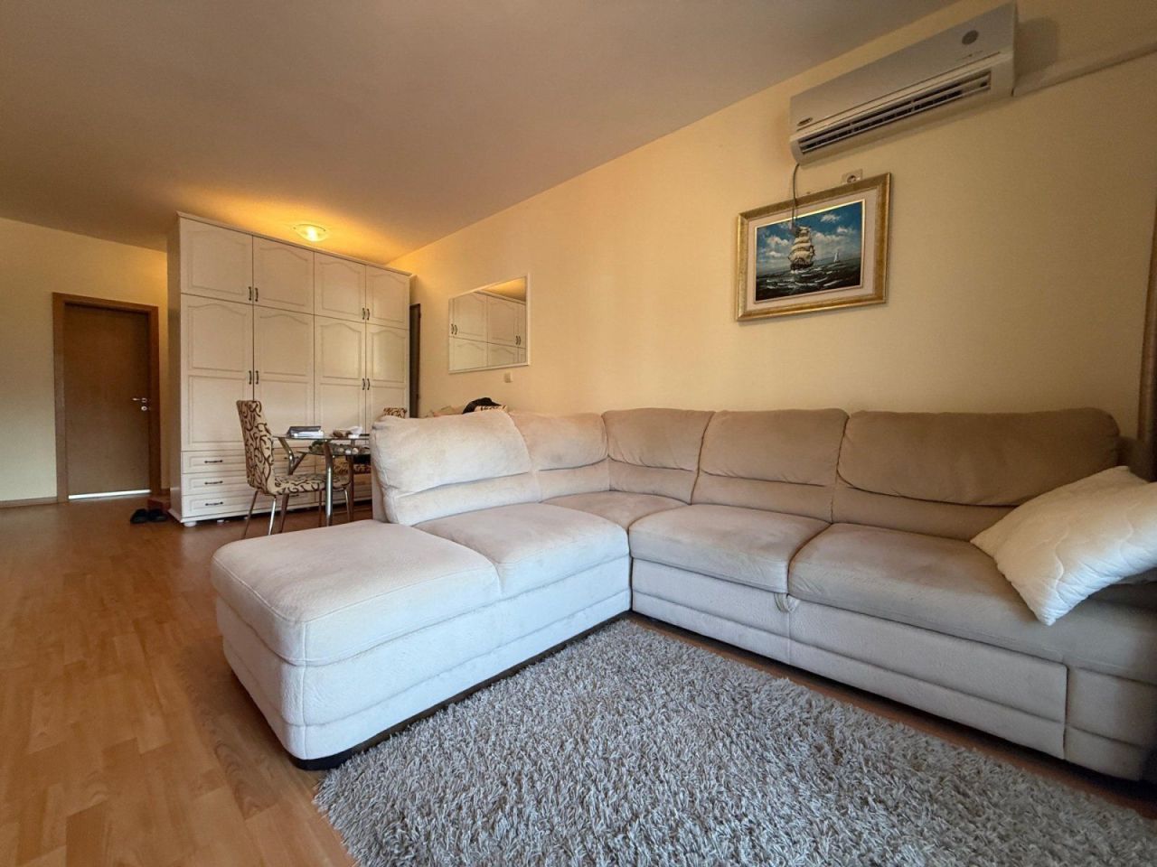 Appartamenti a Sveti Vlas, Bulgaria, 90 m² - foto 9