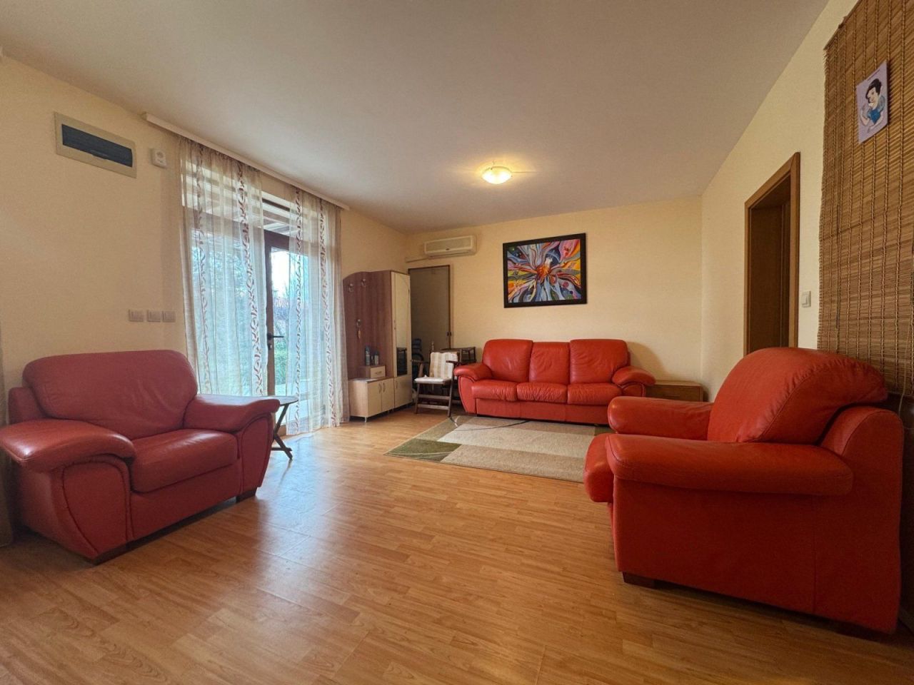 Appartement à Sveti Vlas, Bulgarie, 62 m² - image 9