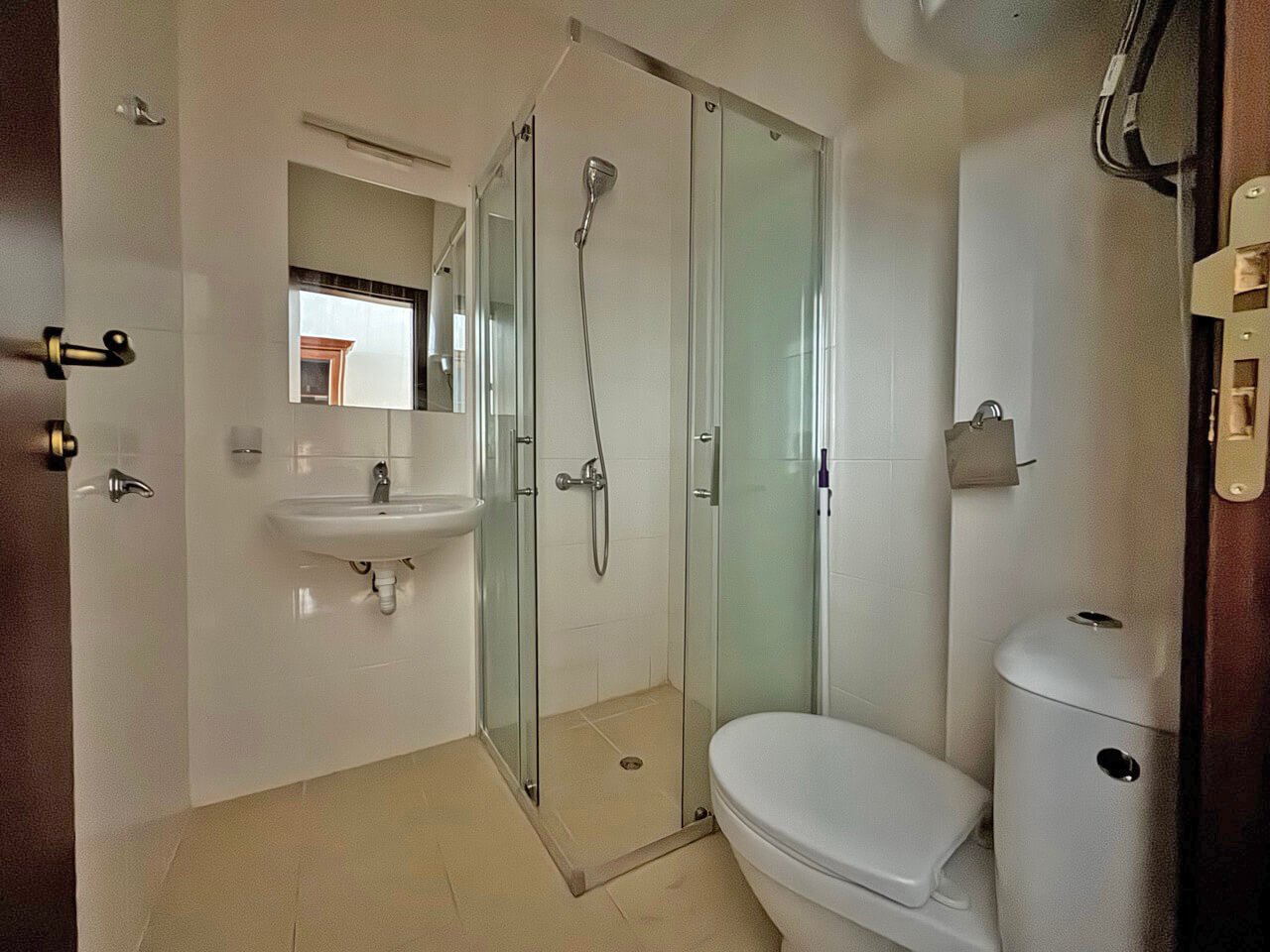 Appartamenti a Tankovo, Bulgaria, 32 m² - foto 9