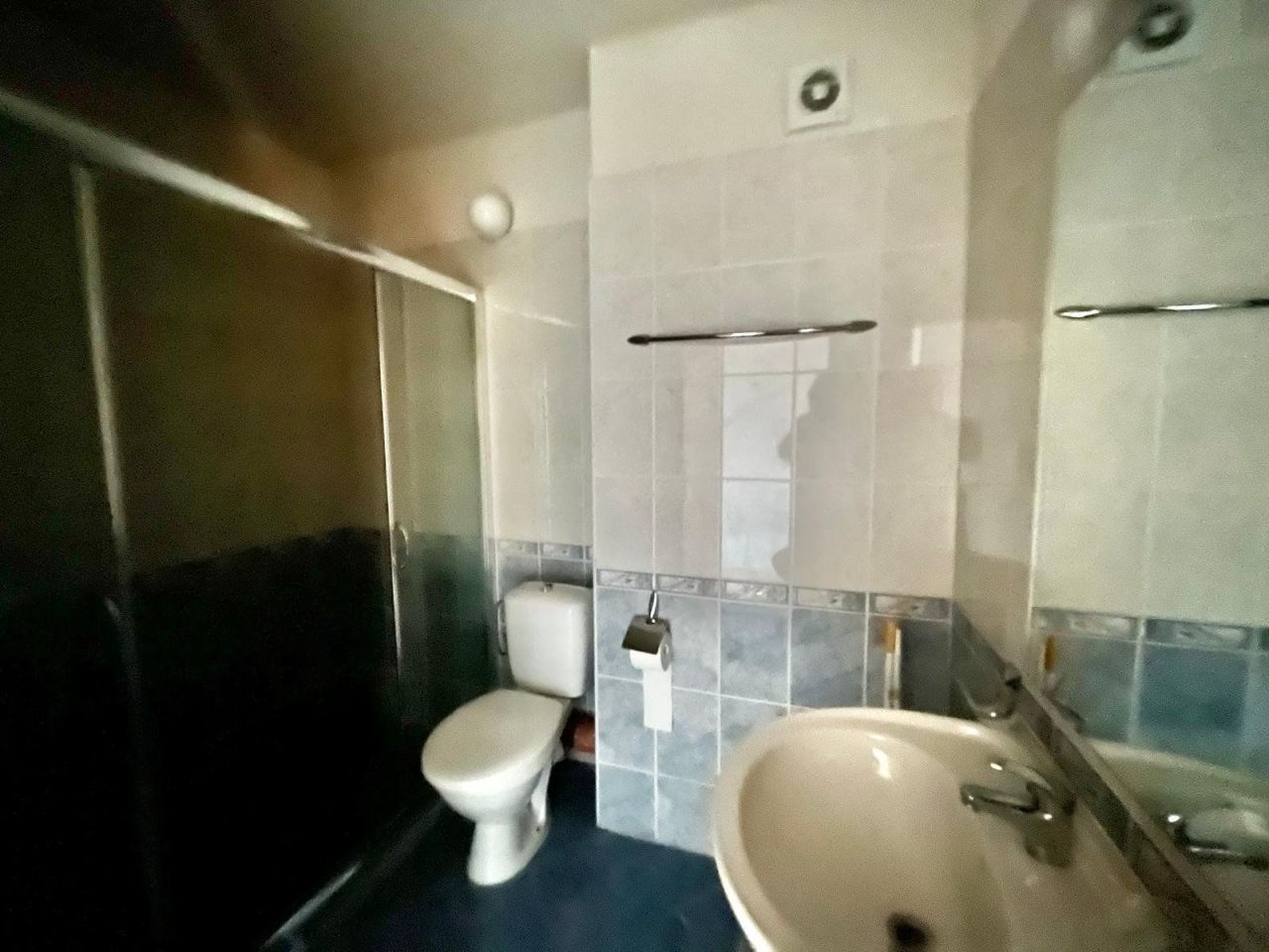 Apartment at Sunny Beach, Bulgaria, 90 m² - picture 10