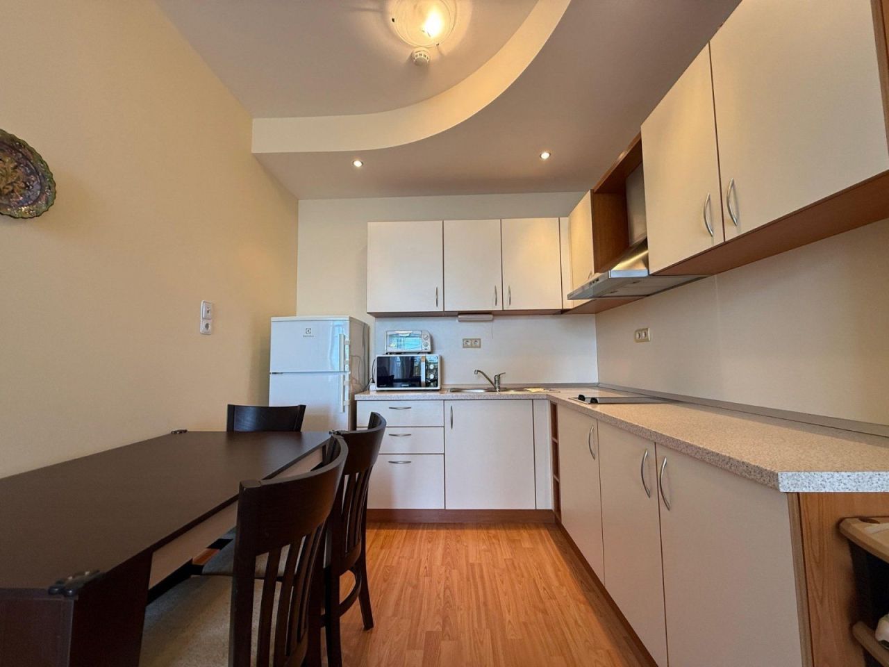 Appartamenti a Sveti Vlas, Bulgaria, 53 m² - foto 10