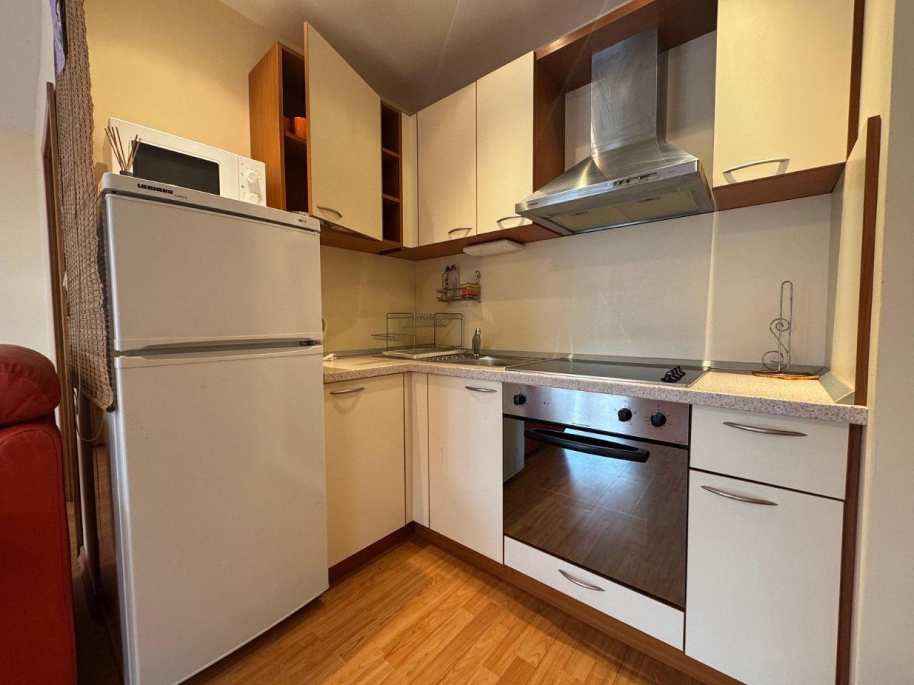 Appartement à Sveti Vlas, Bulgarie, 62 m² - image 10