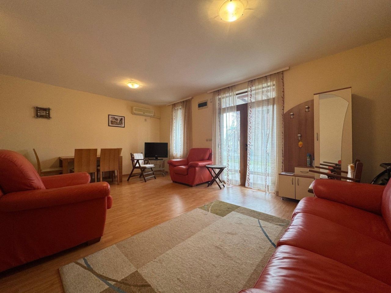 Appartement à Sveti Vlas, Bulgarie, 62 m² - image 12