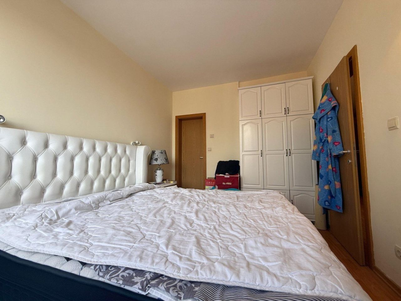 Appartamenti a Sveti Vlas, Bulgaria, 90 m² - foto 12