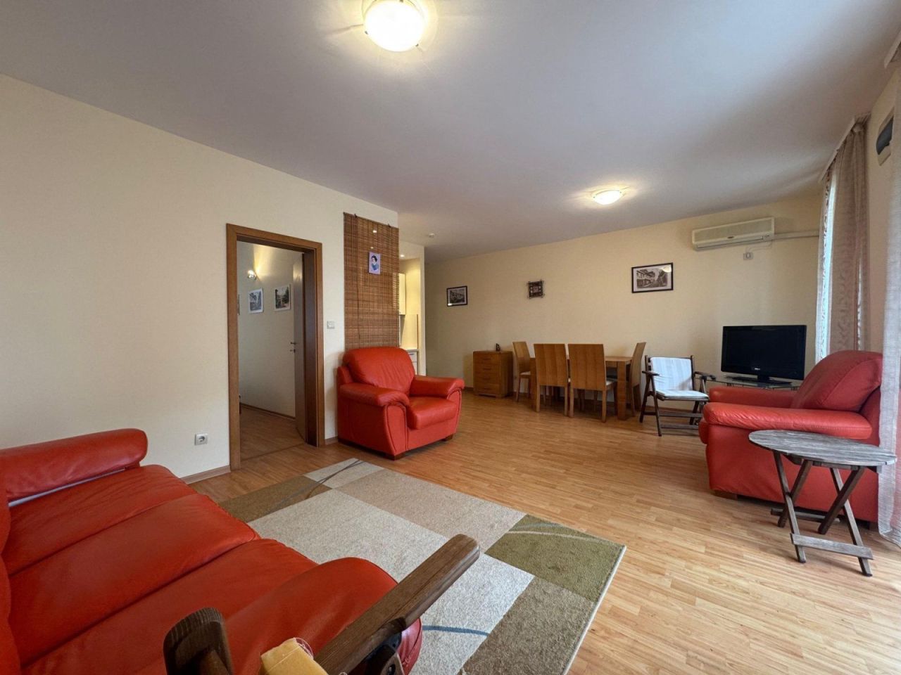 Appartement à Sveti Vlas, Bulgarie, 62 m² - image 13