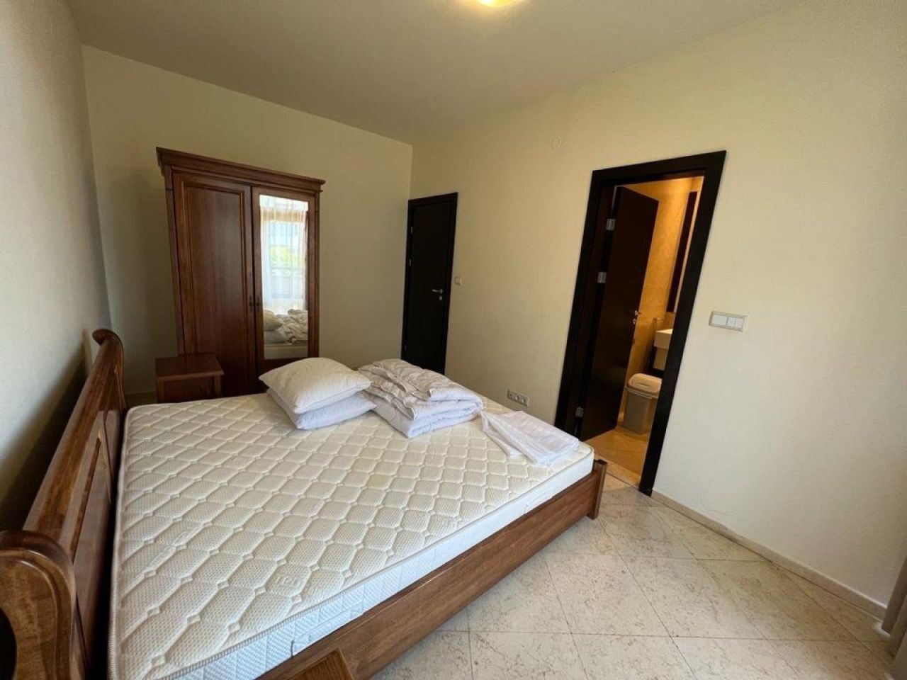 Appartement à Sveti Vlas, Bulgarie, 95 m² - image 13