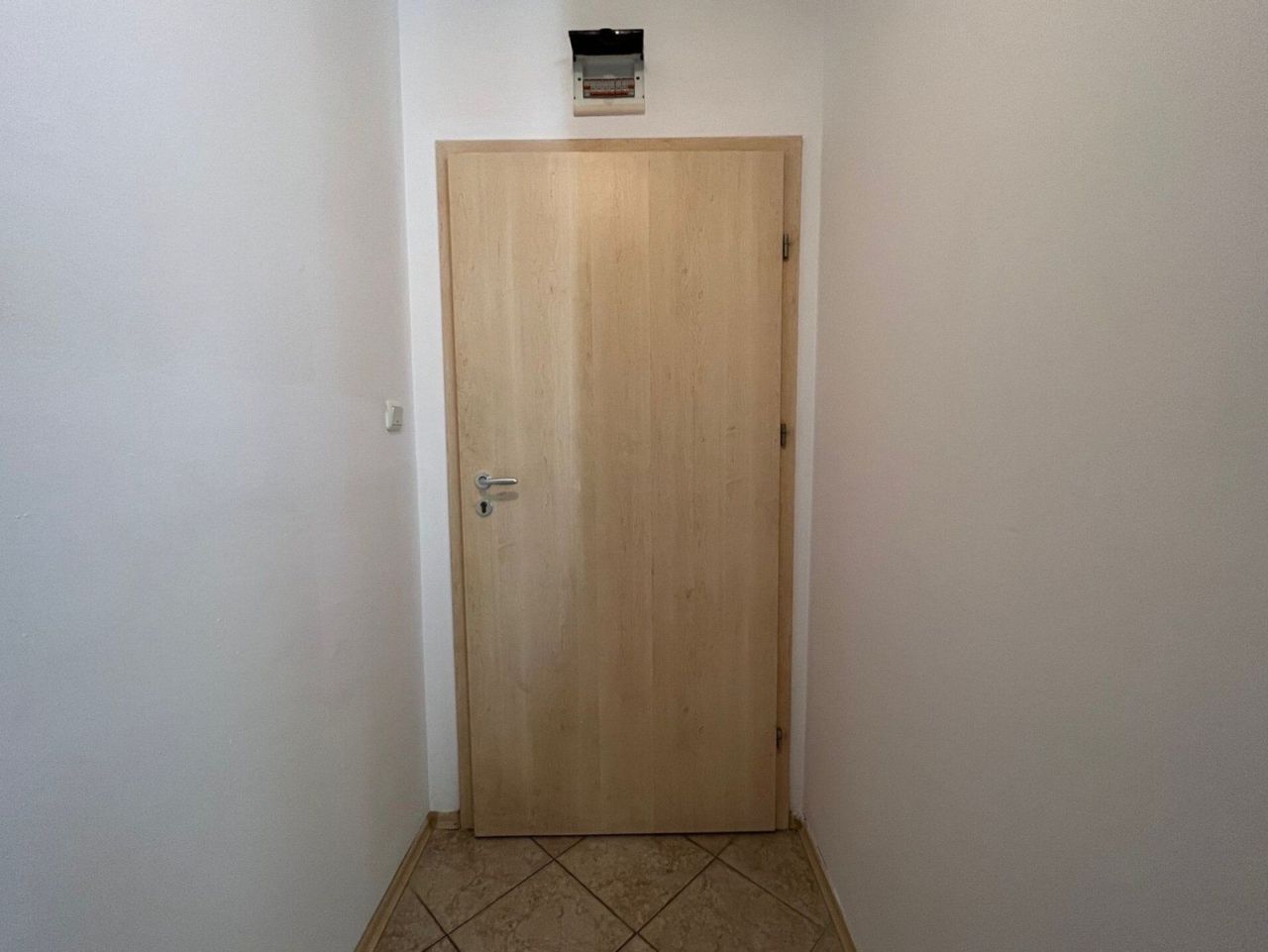 Apartment in Sonnenstrand, Bulgarien, 53 m² - Foto 14