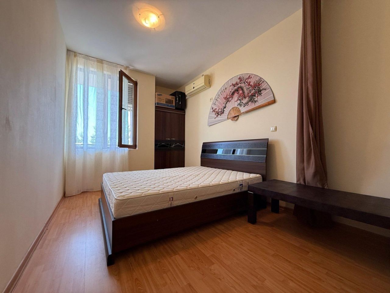 Appartamenti a Sveti Vlas, Bulgaria, 53 m² - foto 14