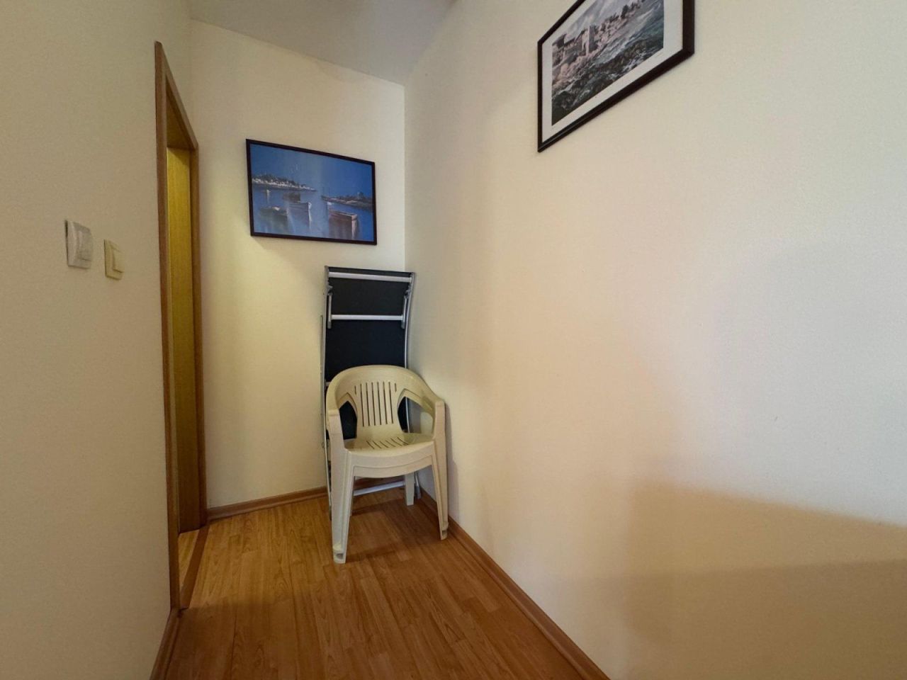 Appartement à Sveti Vlas, Bulgarie, 62 m² - image 15
