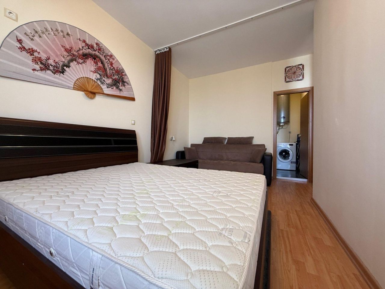 Appartamenti a Sveti Vlas, Bulgaria, 53 m² - foto 15