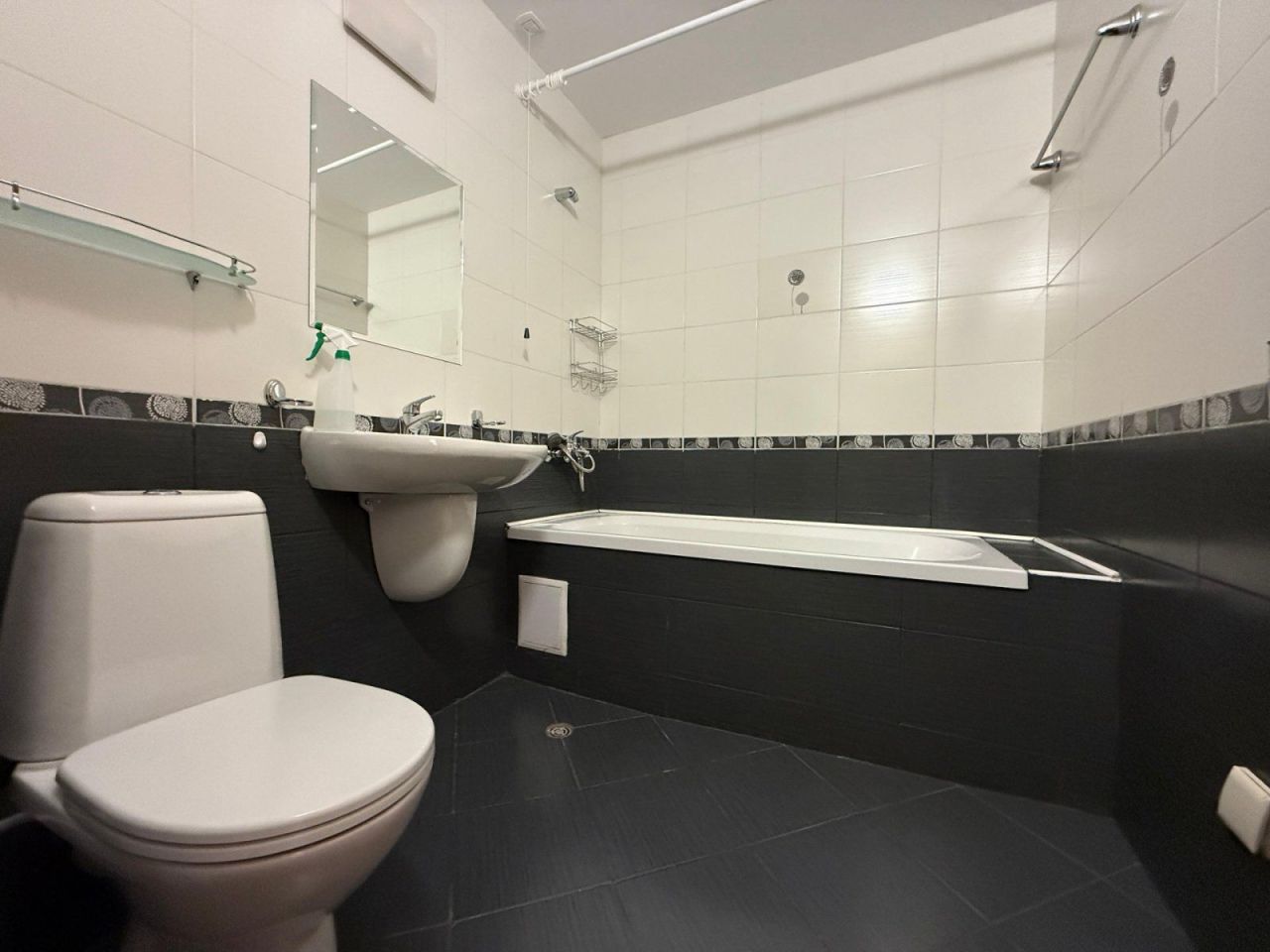 Appartamenti a Sveti Vlas, Bulgaria, 62 m² - foto 15