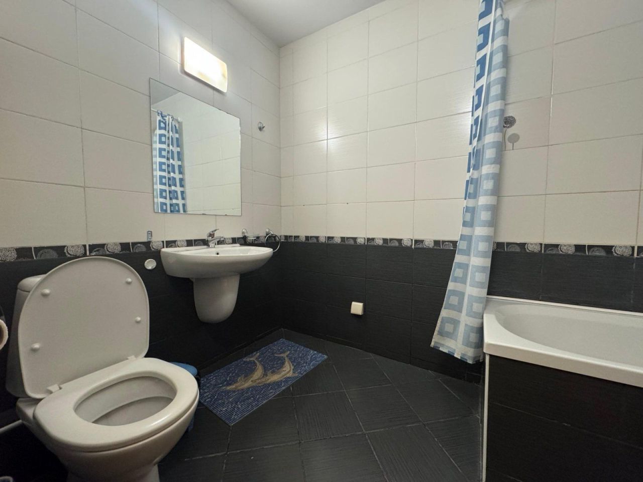 Appartement à Sveti Vlas, Bulgarie, 62 m² - image 16