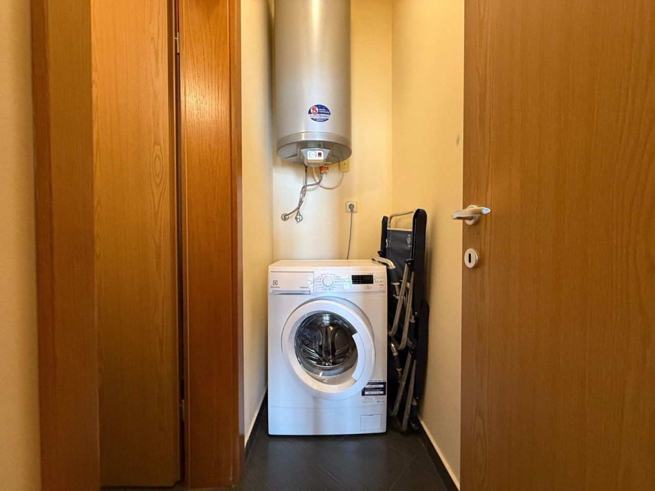 Appartamenti a Sveti Vlas, Bulgaria, 53 m² - foto 16