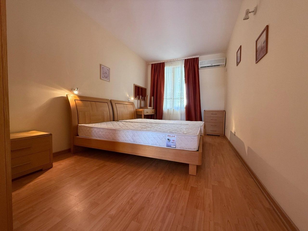 Appartamenti a Sveti Vlas, Bulgaria, 62 m² - foto 17