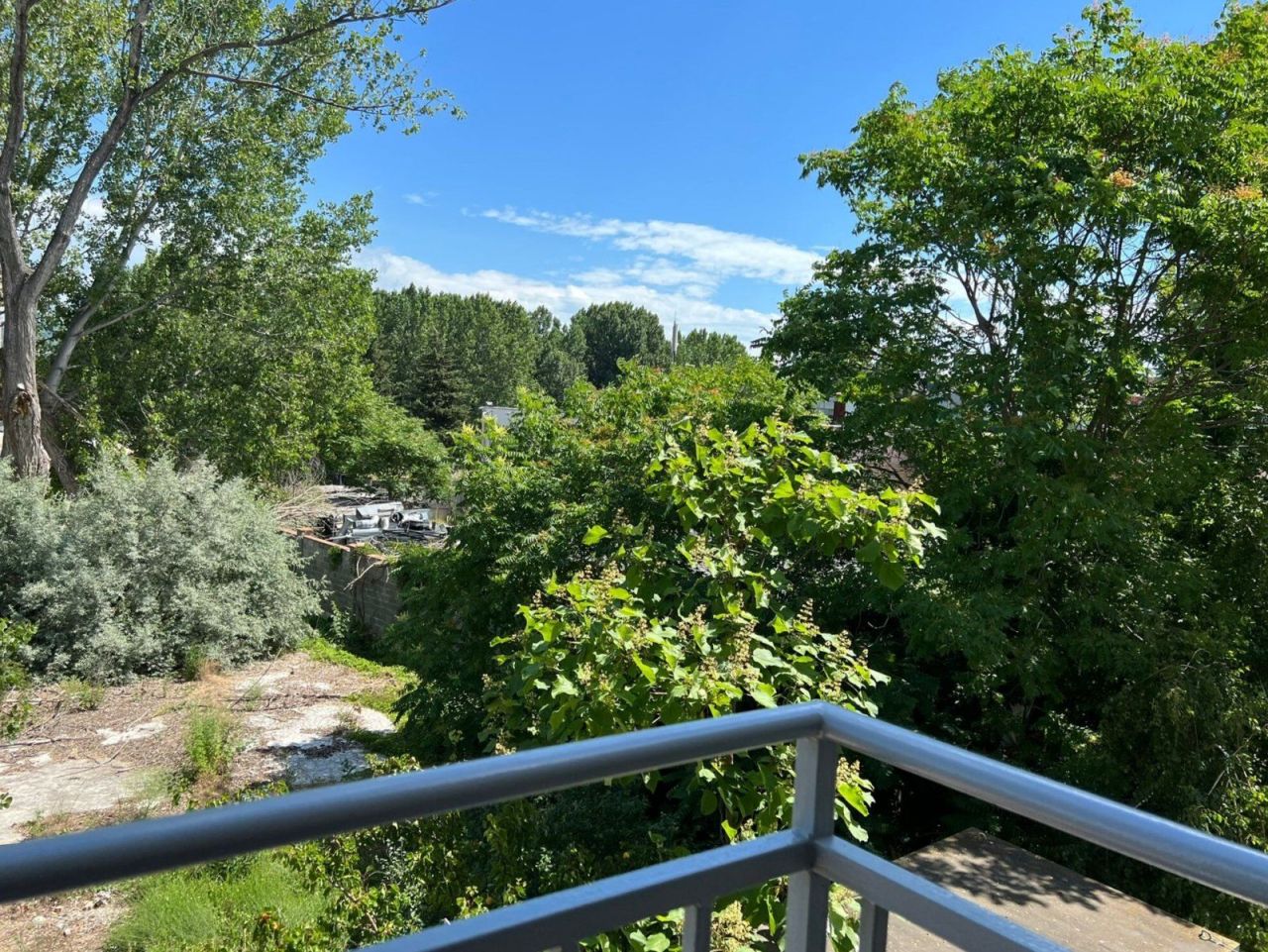 Apartment in Sonnenstrand, Bulgarien, 53 m² - Foto 17