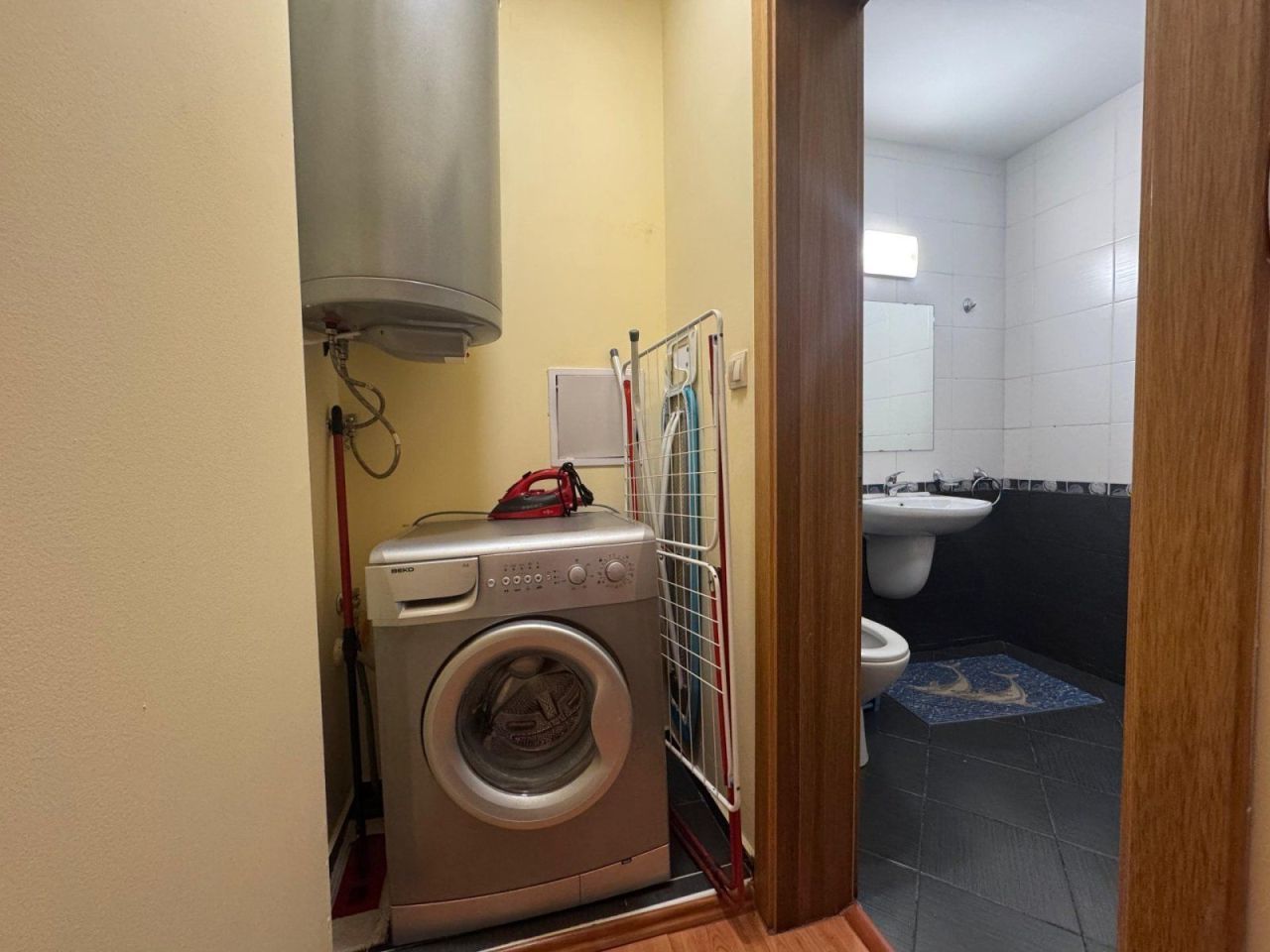 Appartement à Sveti Vlas, Bulgarie, 62 m² - image 17