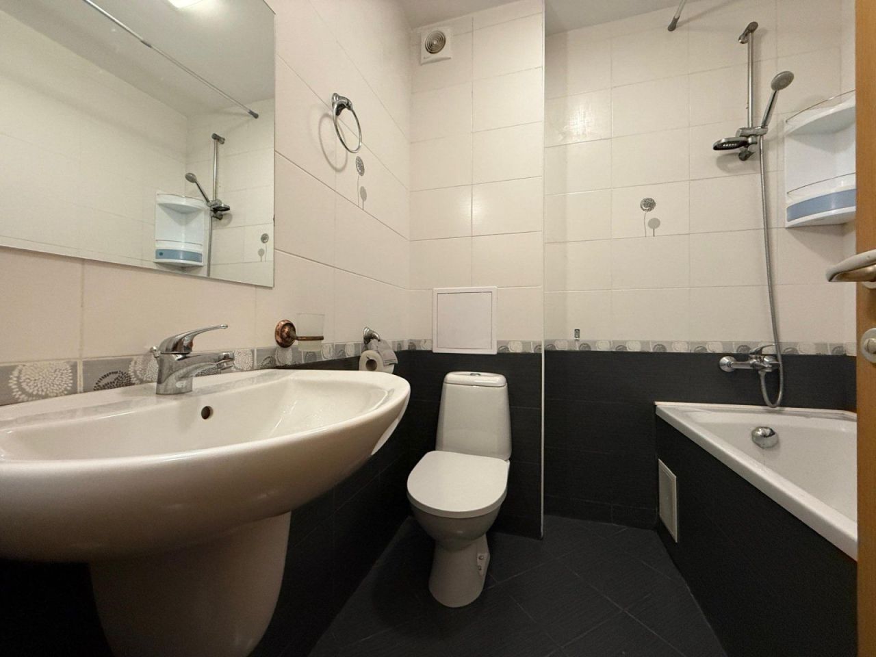 Appartamenti a Sveti Vlas, Bulgaria, 53 m² - foto 17