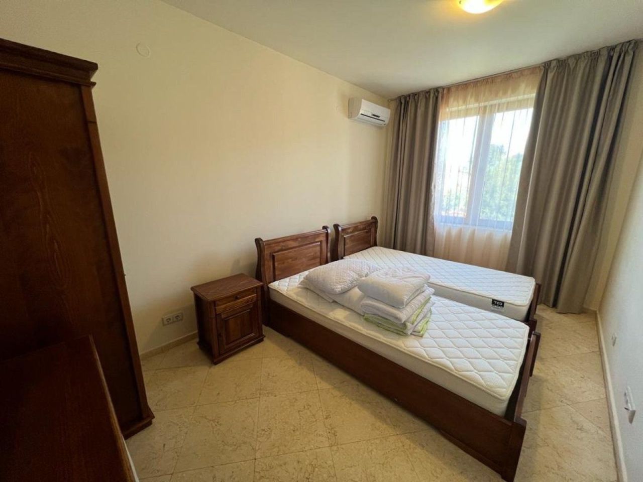 Appartement à Sveti Vlas, Bulgarie, 95 m² - image 17