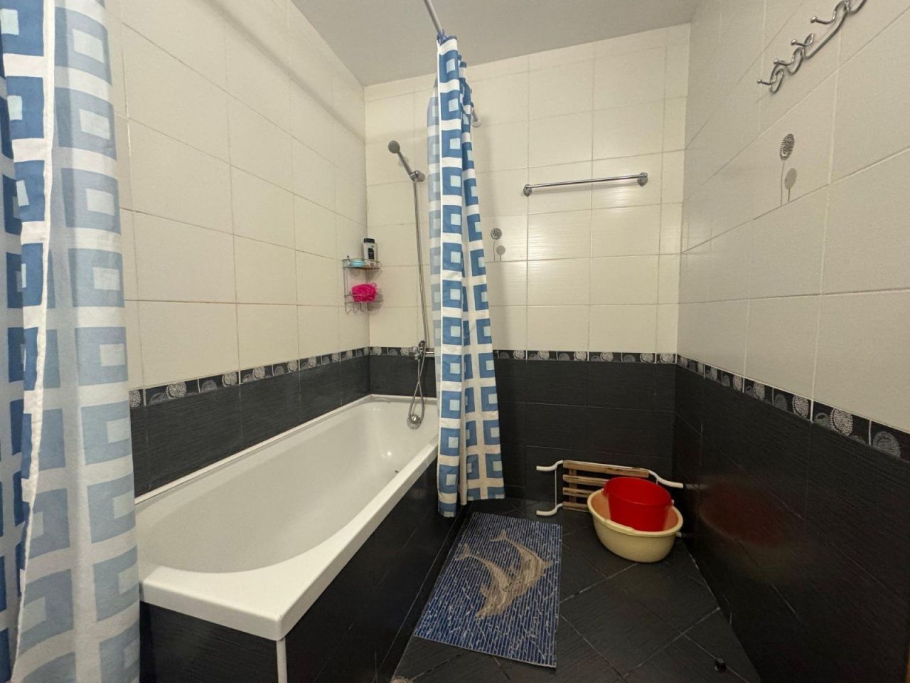 Appartement à Sveti Vlas, Bulgarie, 62 m² - image 18