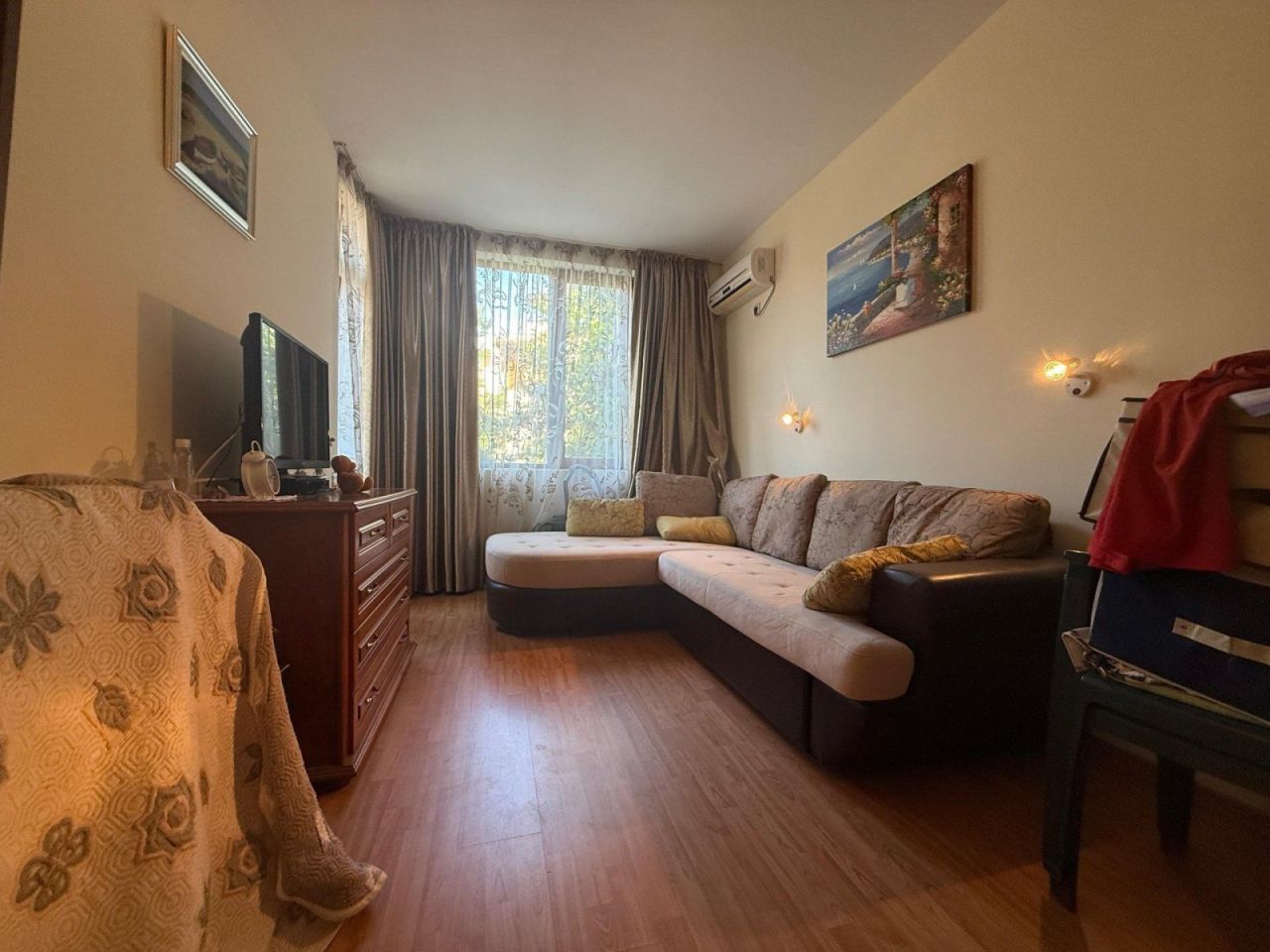 Appartamenti a Sveti Vlas, Bulgaria, 90 m² - foto 18