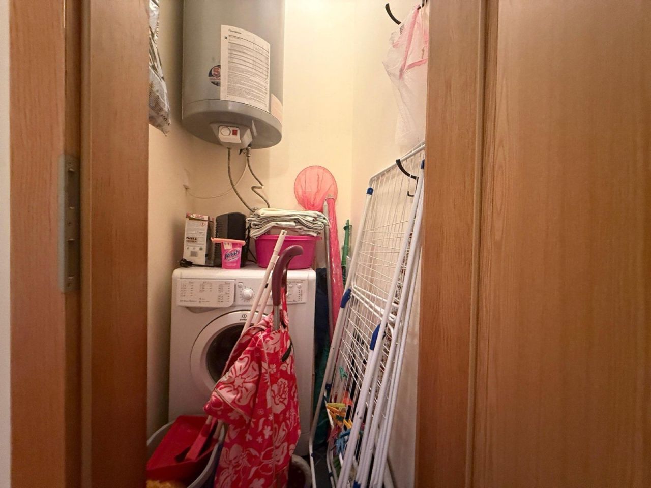 Appartamenti a Sveti Vlas, Bulgaria, 90 m² - foto 19