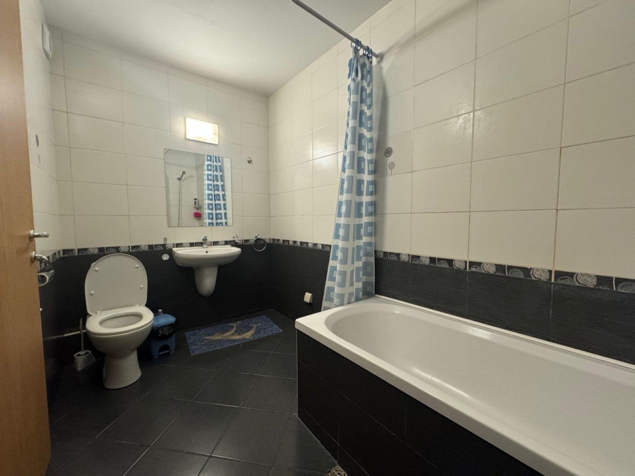 Appartement à Sveti Vlas, Bulgarie, 62 m² - image 19