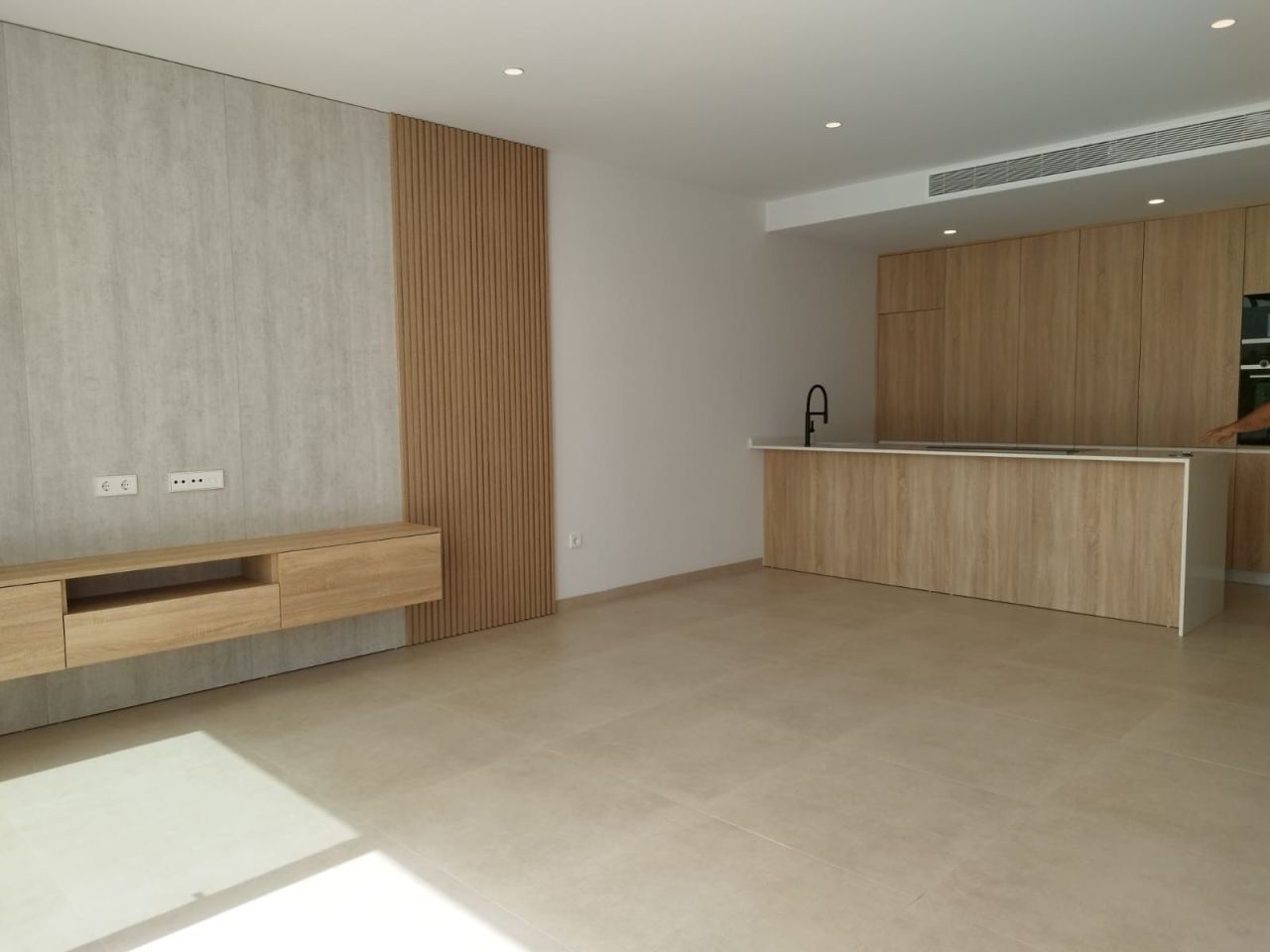 Villa a San Javier, Spagna, 100 m² - foto 3