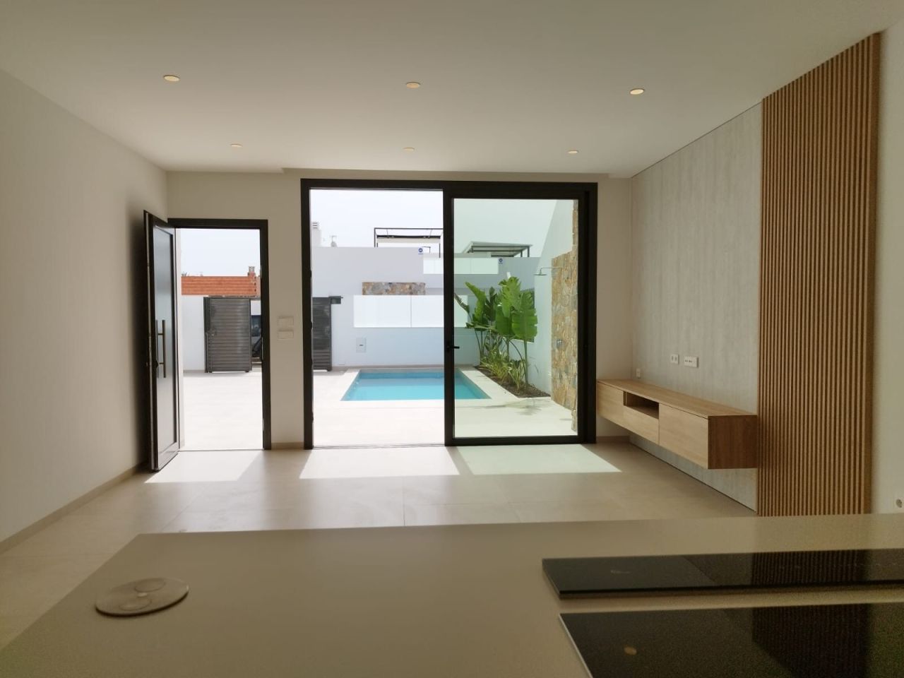 Villa a San Javier, Spagna, 100 m² - foto 4