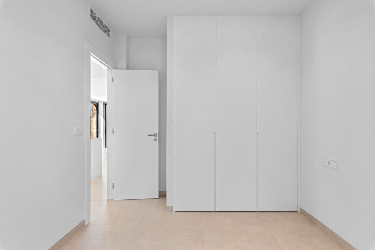 Villa a San Javier, Spagna, 100 m² - foto 8