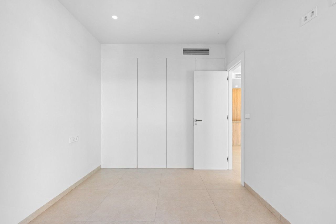 Villa a San Javier, Spagna, 100 m² - foto 11