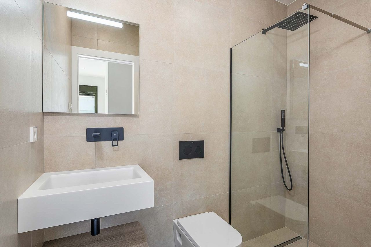 Villa en San Javier, España, 110 m² - imagen 13