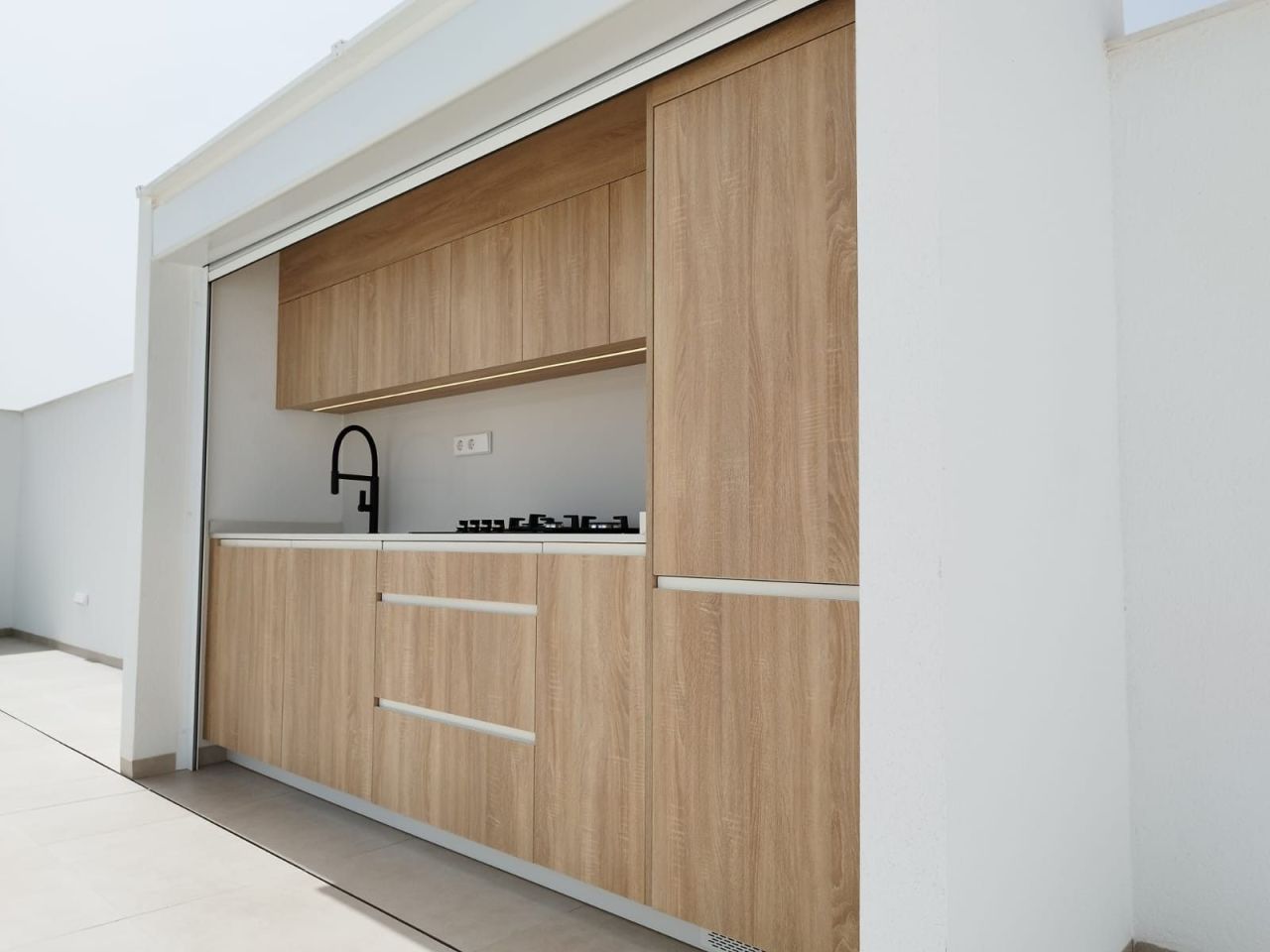 Villa a San Javier, Spagna, 100 m² - foto 15