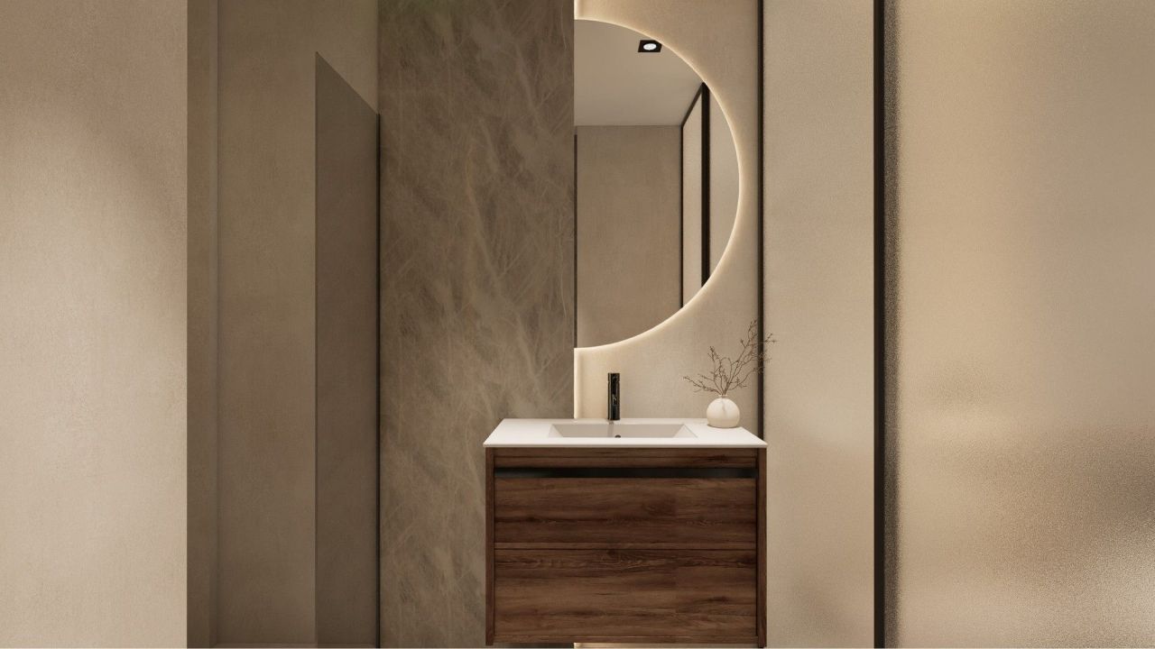 Bungalow en Pilar de la Horadada, España, 60 m² - imagen 18