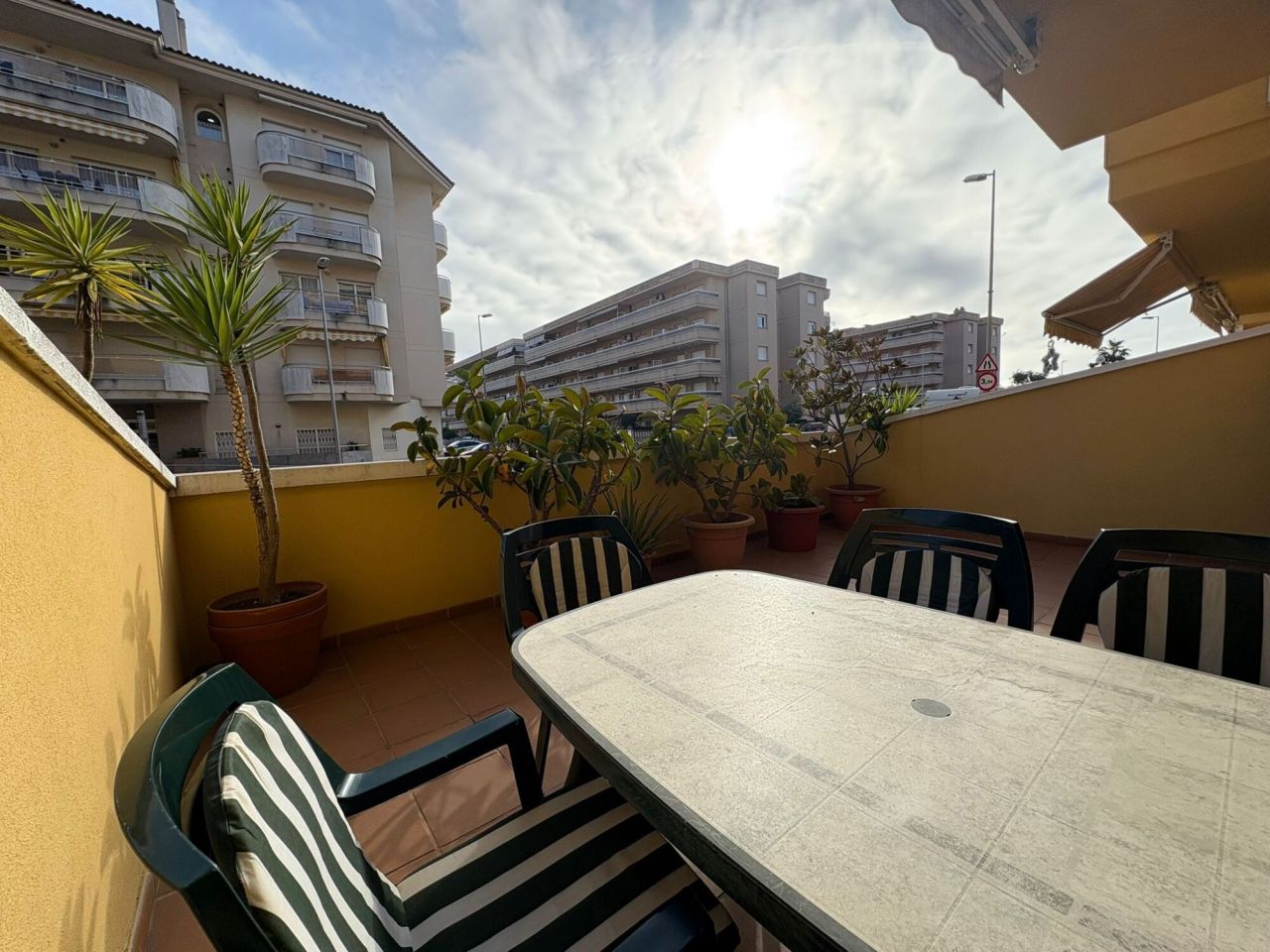 Flat on Costa Brava, Spain, 85 m² - picture 4