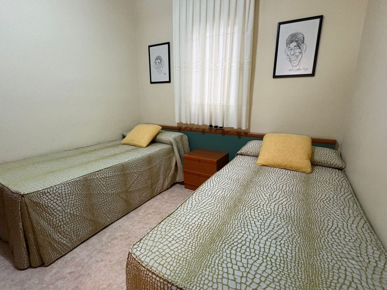 Flat on Costa Brava, Spain, 85 m² - picture 12