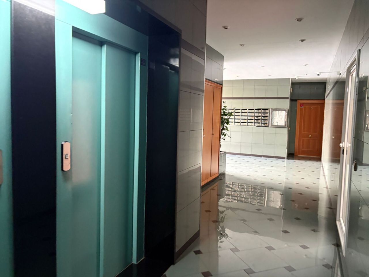 Flat on Costa Brava, Spain, 85 m² - picture 19