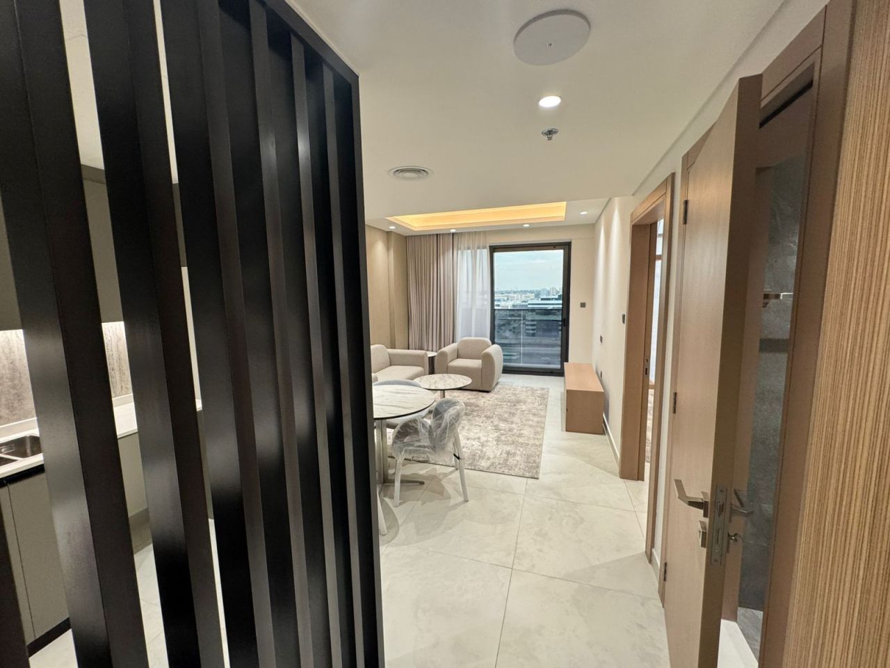 Appartement à Dubaï, EAU, 54.65 m² - image 5