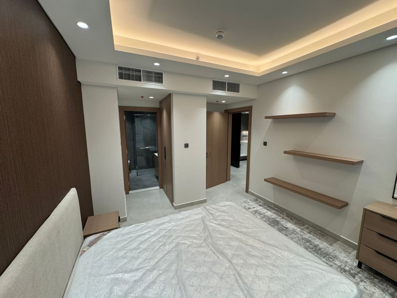 Appartement à Dubaï, EAU, 54.65 m² - image 8